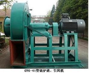 GY6-41偠tͨxL(fng)C(j)